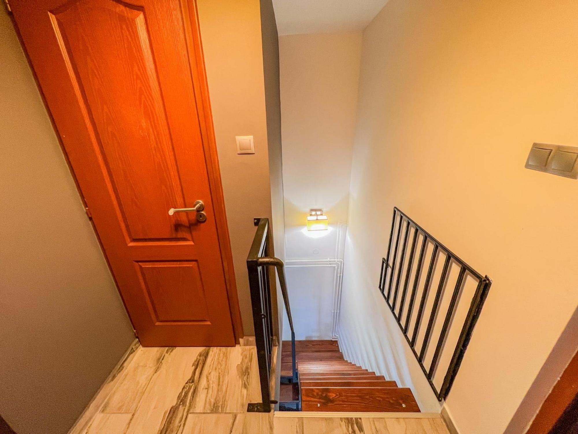 Mihi Apartman Balatonvilágos Eksteriør bilde